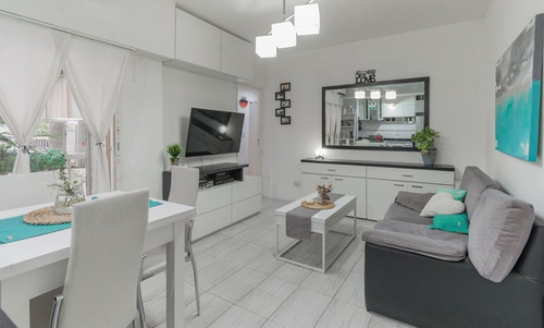 Imagen 5 de 24 de 3 Ambientes En Venta En Caballito - Remodelado