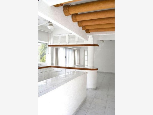 Imagen 9 de 12 de Departamento En Renta Lomas De Cuernavaca