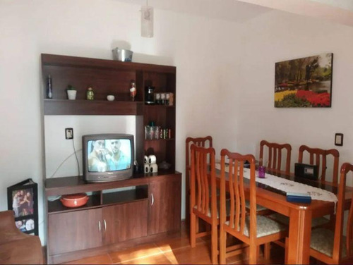 Casa - Balneario Buenos Aires