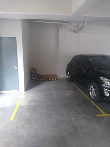Imagen 15 de 17 de Departamento En Venta En Ramos Mejía Sur