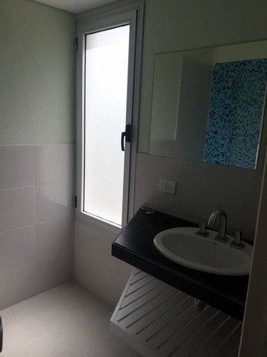 Imagen 7 de 18 de Casa En Area Residencial Cod. 9758 Costa Esmeralda
