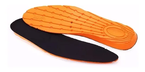 Calcanheira de silicone 2025 para sapato