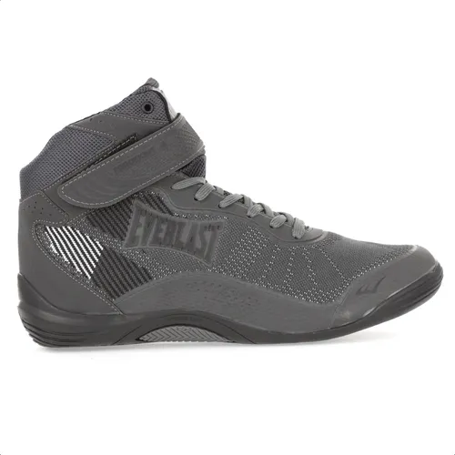 Tenis store original everlast