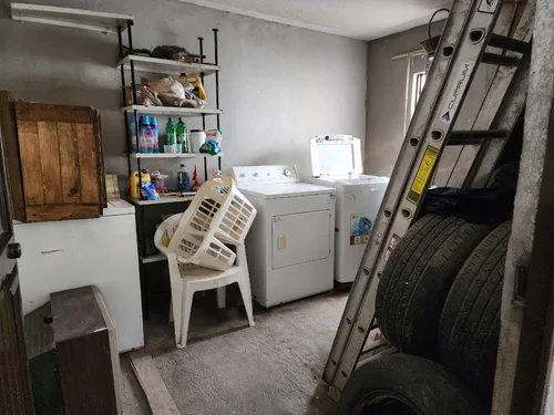 Casa En Venta Col Del Valle Durango