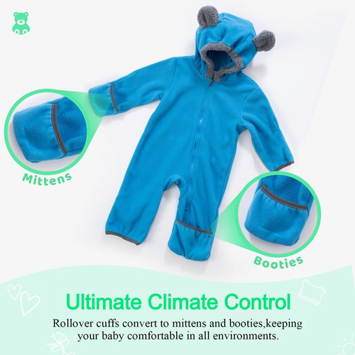 N Bodysuit De Bebé, Monos Infantiles, Niños Romper Con