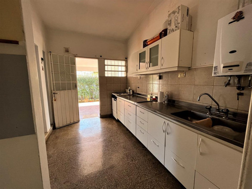 Imagen 7 de 18 de Vdo Chalet 2 Dorm A Refacci. A Mtrs Del Lago Costanera. Carlos Paz - Cba