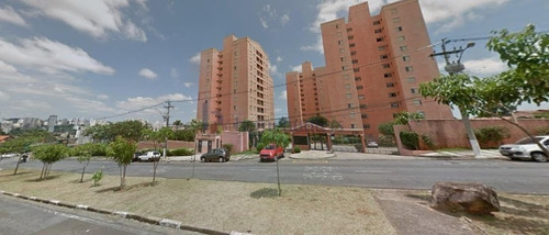 Apartamento Com 3 Dormitórios À Venda, 76 M² Por R$ 550.000,00 - Nova Campinas - Campinas/sp - Ap4034