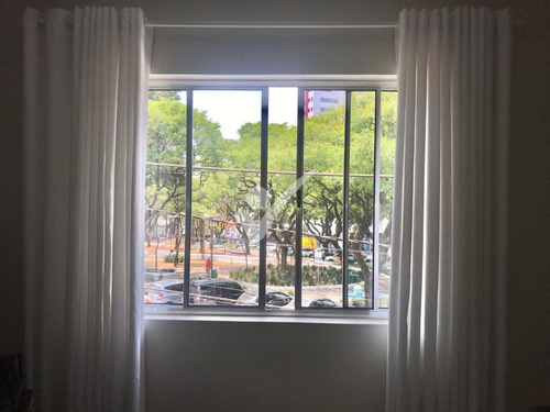 Imagem 4 de 13 de Casa À Venda Em Vila Formosa - Ca002684