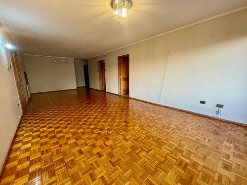 Departamento 4 Dormitorios, 2 Baños, Lonco Oriente
