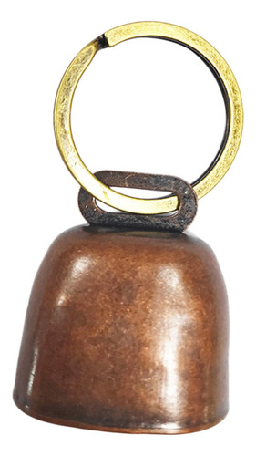 3 Collar Para, De, Caballo, Oveja, Bronce Rojo