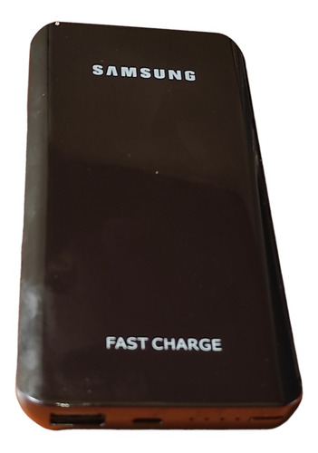 Power Bank Samsung 10.000 Mah (1377)