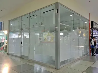 Local en venta