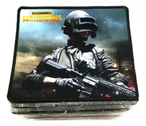 Comprar Pad Mouse Con Diseños Variados - Tienda De Computo