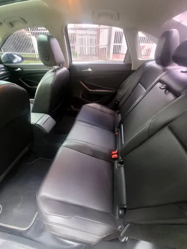 Volkswagen Jetta Highline 1.4 Tsi