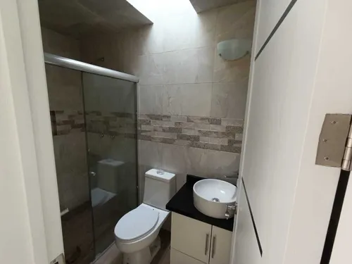 Casa En Venta En San Pedro Cholula