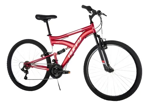 Bicicleta huffy rock creek sale