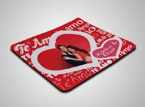 Comprar  Mouse Pads Sublimados Personalizados Full Color