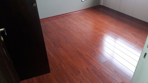 Imagen 11 de 22 de Departamento En Venta. 4 Amb. 3 Dor. 100 M2. 90 M2 Cub