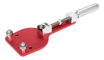 Comprar Cortador De Filtros De Aceite Y Combustible