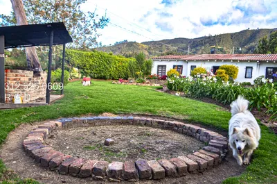 Finca en venta