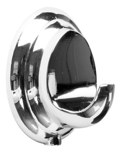 Set Accesorios Baño Ducha 6 Pzs Acero Inox Esmerilado Tawak