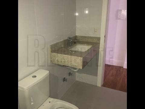 Imagem 9 de 15 de Apartamento Com 1 Quartos A Venda No Bairro Corrego Grande Em Florianopolis - V-82703