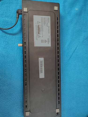 Sansung One Connect 50c 1000 Ma (Usado)