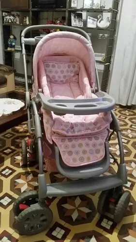 Porta bebe olx sales