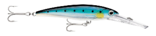 Señuelo Pesca Rapala X-rap Magnum