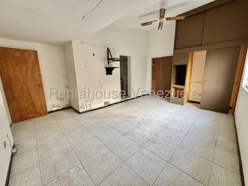 Casa En Venta Santa Marta