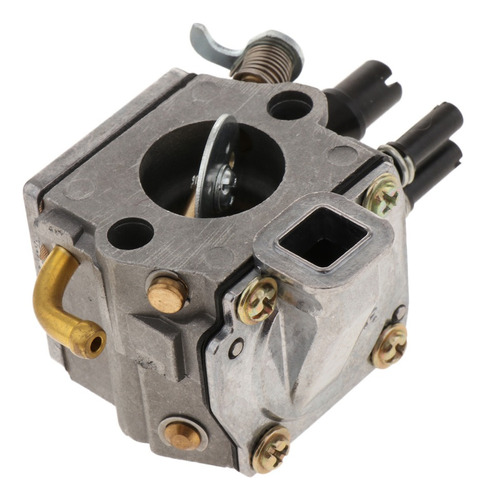 Carburador Carb For Stihl 034 036 Ms340 Ms360 Motosierras