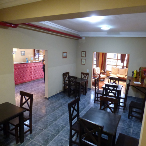 Imagen 6 de 14 de Hotel, 32 Habitaciones Mas Vivienda