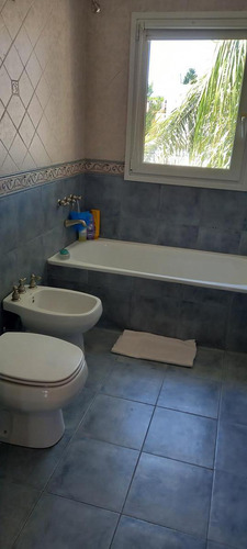 Casa - Haedo Sur