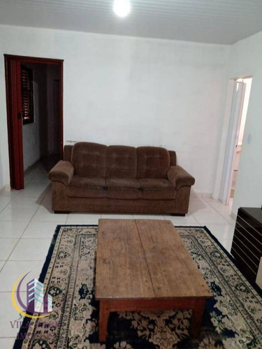 Imagem 29 de 30 de Sítio À Venda, 527314 M² Por R$ 1.750.000,00 - Chácara Brumado - Amparo/sp - Si0003