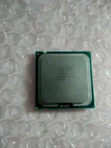 Comprar Processador Intel Core 2 Duo E7200 2.53 Ghz