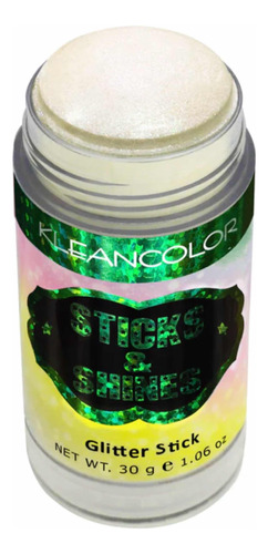 Sticks & Shines Kleancolor Iluminador Bh1151-07  Heartfelt 