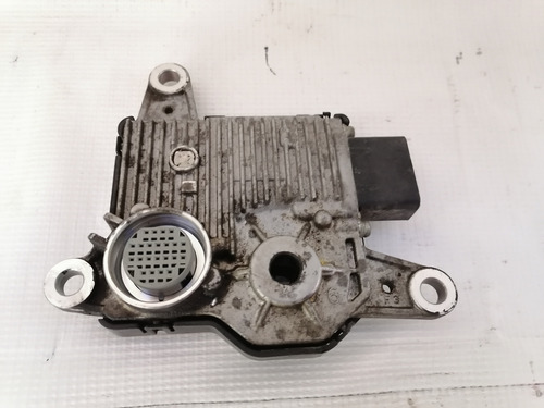 Sensor Selector Tr Volvo S80 T6 3.0 Mod 13-15 Orig (Usado)