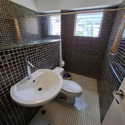 Apto - Venta Sebucan 157 M2