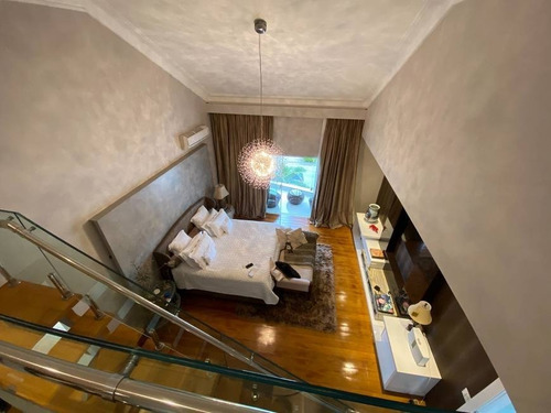 Imagem 8 de 30 de Condomínio Del Lago Casa Triplex 5 Suítes 711m2 Em Terreno De 900m2. - 2049 - 70537024