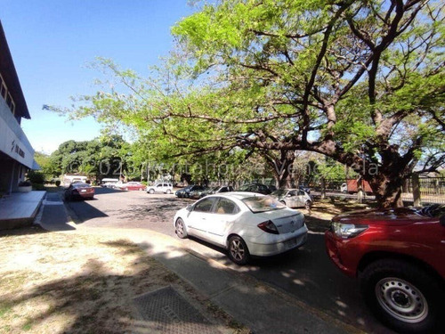 Imagen 16 de 17 de Penthouse En Venta Los Jardines Urb San Jacinto, Maracay 23-20479 Hc