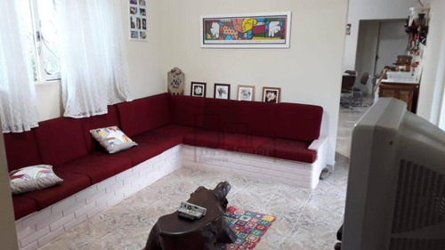 Chácara À Venda, 31100 M² Por R$ 680.000,00 - Zona Rural - Piedade/sp - Ch0055