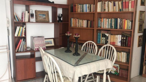 Imagen 12 de 14 de Santa Ines, Se Vende Casa. Cod 20-3287