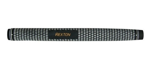 Imagen 3 de 6 de Kaddygolf - Grips Rexton Putter Std - Golf