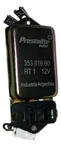 Comprar Regulador De  Voltaje Renault Trafic\u002F9\u002F11\u002F18 Rni1690