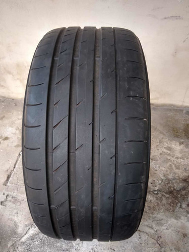 Pneu 275/35r20 102y Advan Sport V105 Yokohama Usado (Usado)