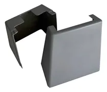 Comprar Cobertura Do Comando 4 Alavancas Para Retro Case 580m\u002F580n