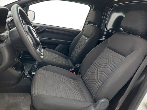 Fiat Fiorino 1.4 MPI FURGÃO ENDURANCE 8V FLEX 2P MANUAL