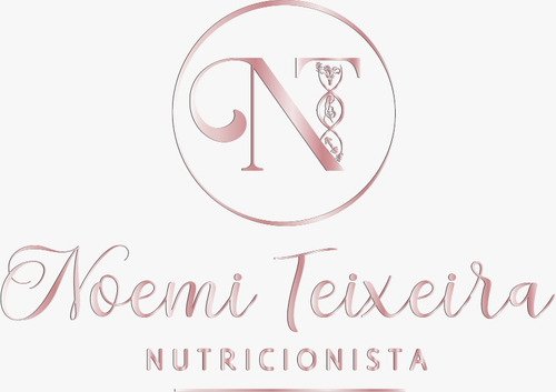 Consultas E Serviços Com Nutricionista