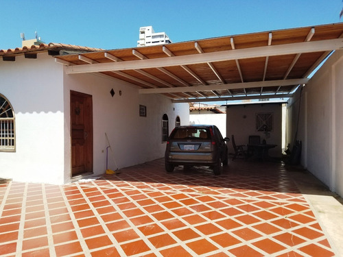 Imagen 18 de 21 de Casa En Venta Sector Morro Iii