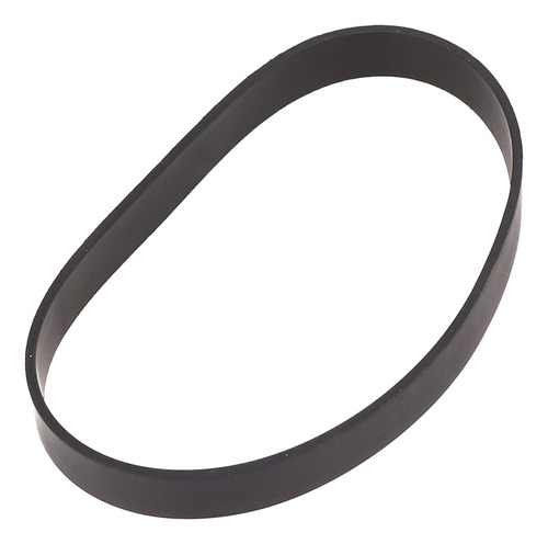 Accesorios Accesorios Para Cinturones Caucho